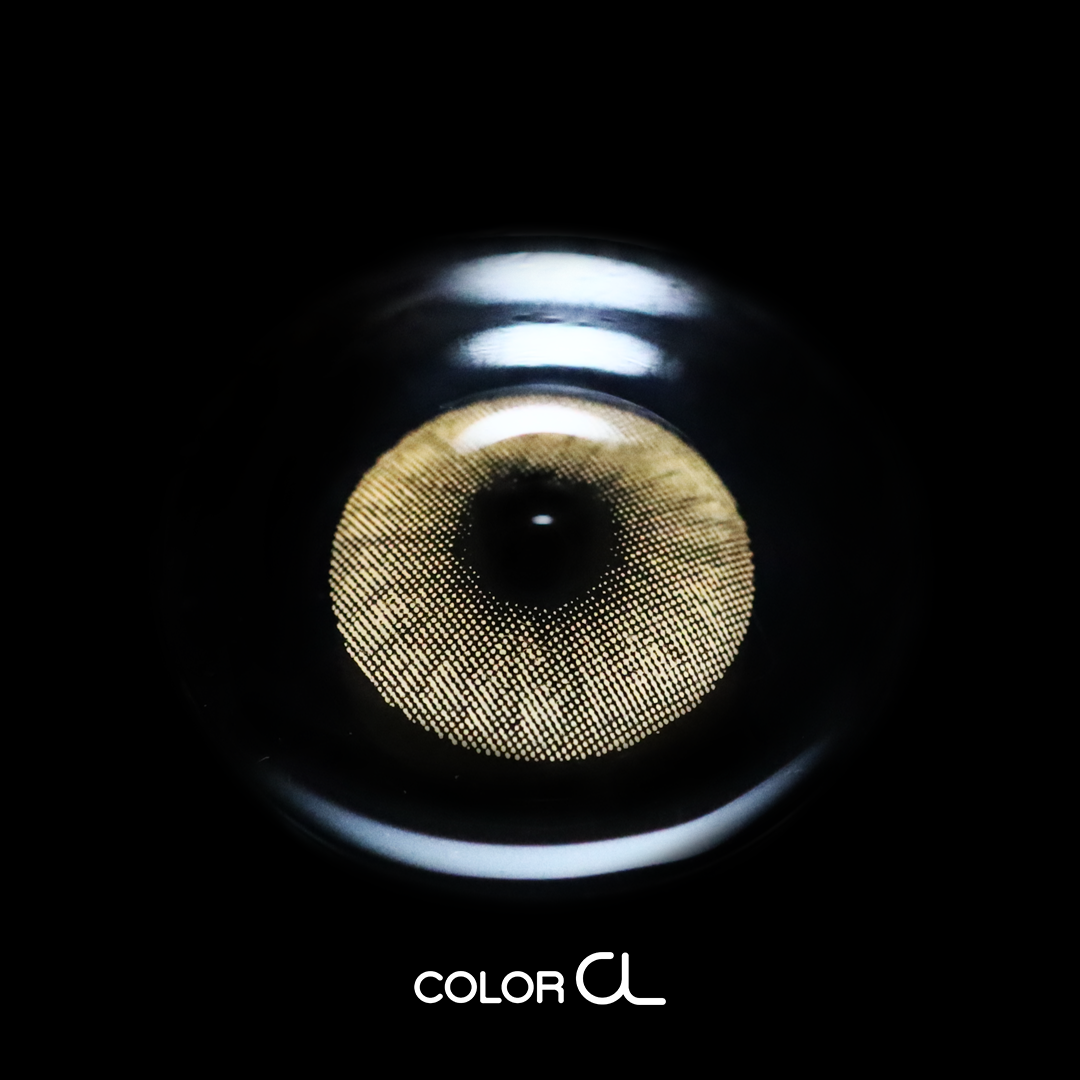 COLORCL