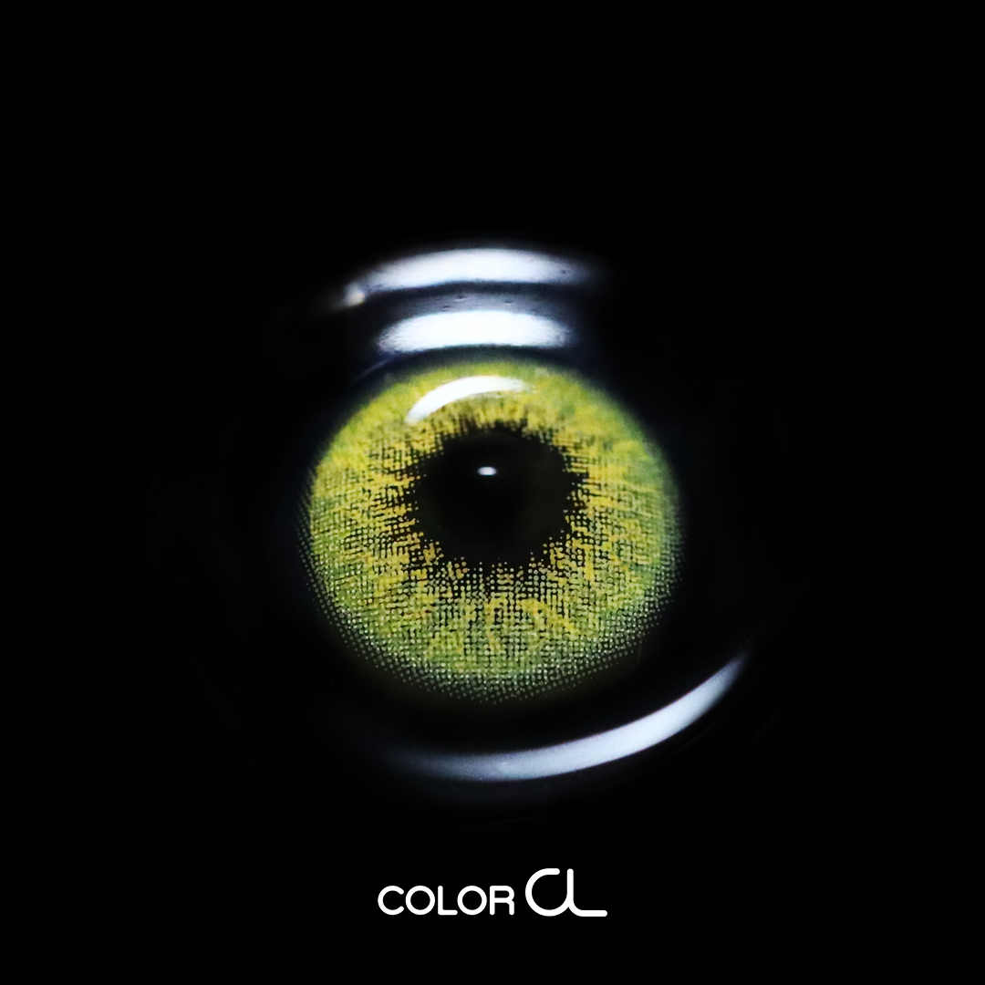 COLORCL