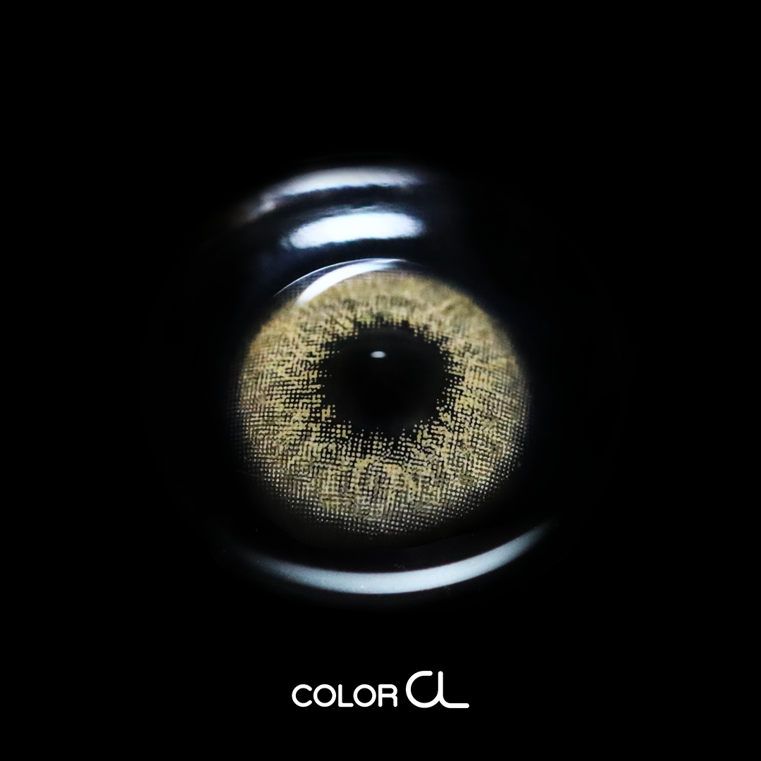 COLORCL