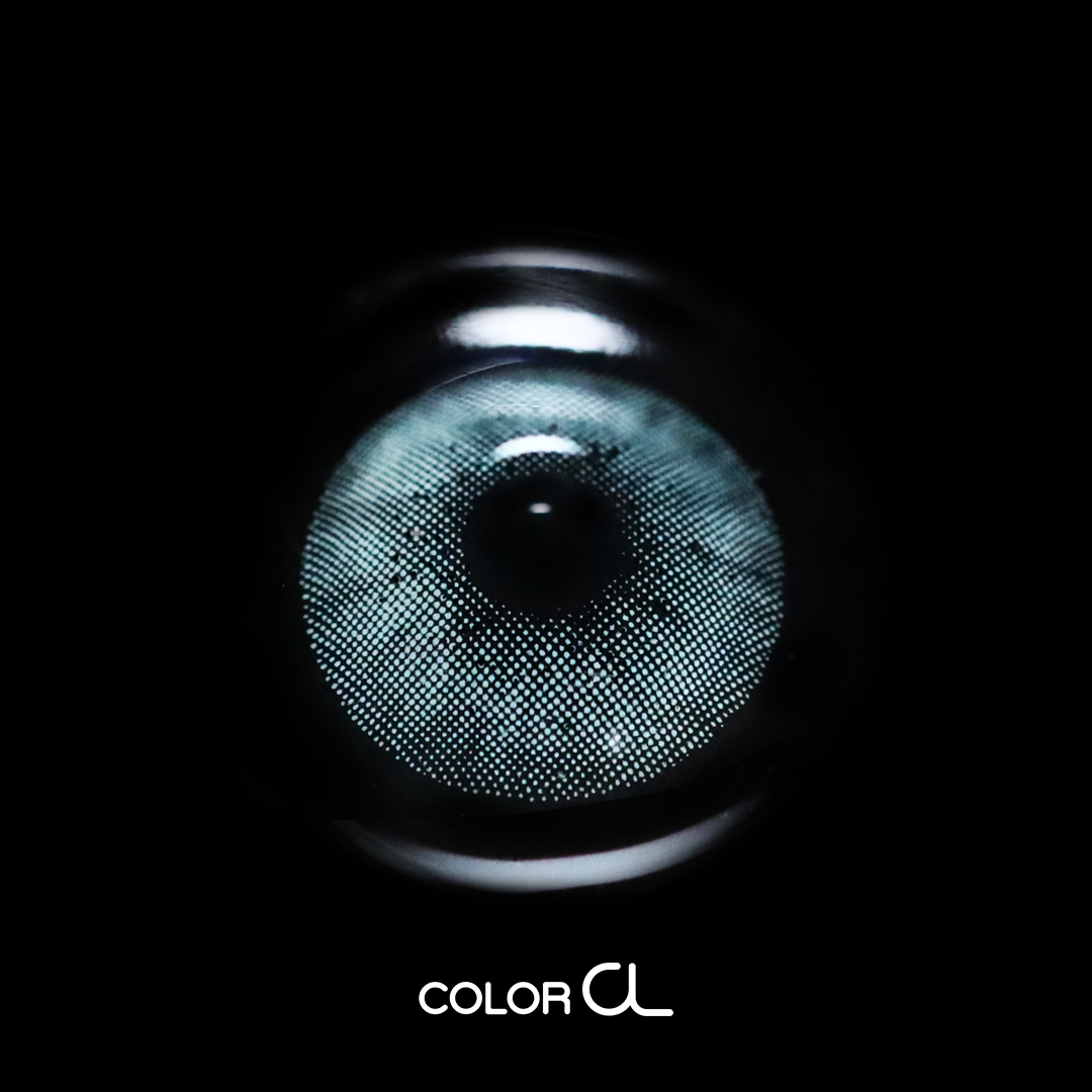 COLORCL