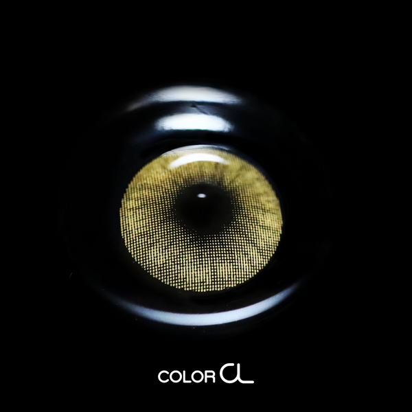 Cl Color COLOR CL – Coloured Contacts | Circle Lenses | Cosmetic Lenses – COLORCL