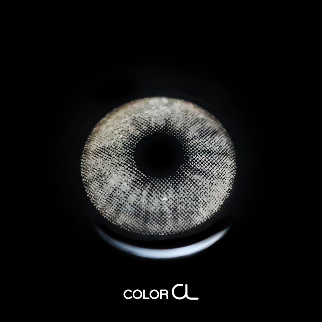 COLORCL