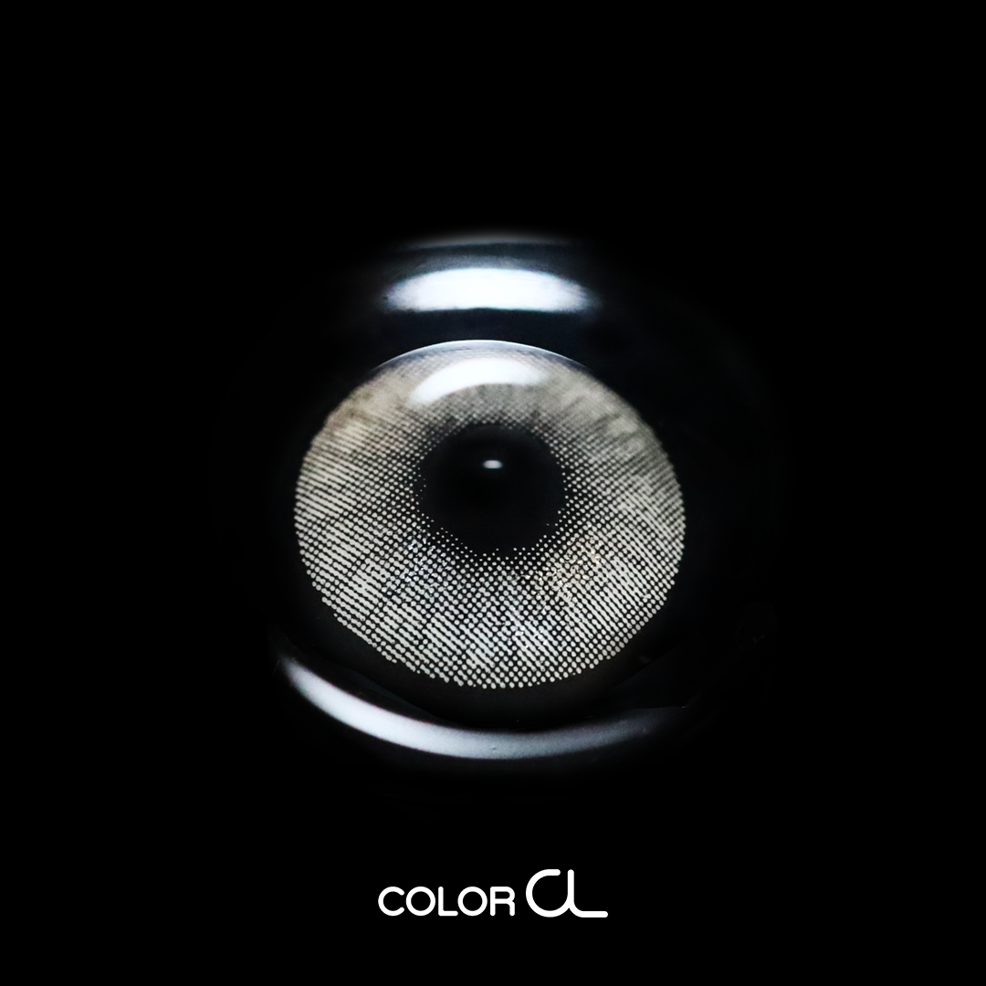 COLORCL