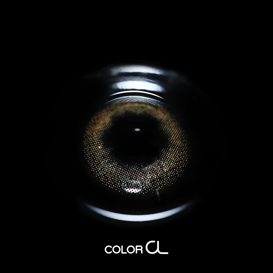 COLORCL