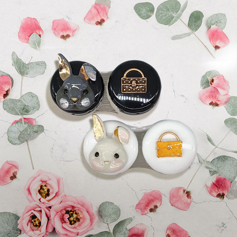 CL Luxury Rabbit Kit