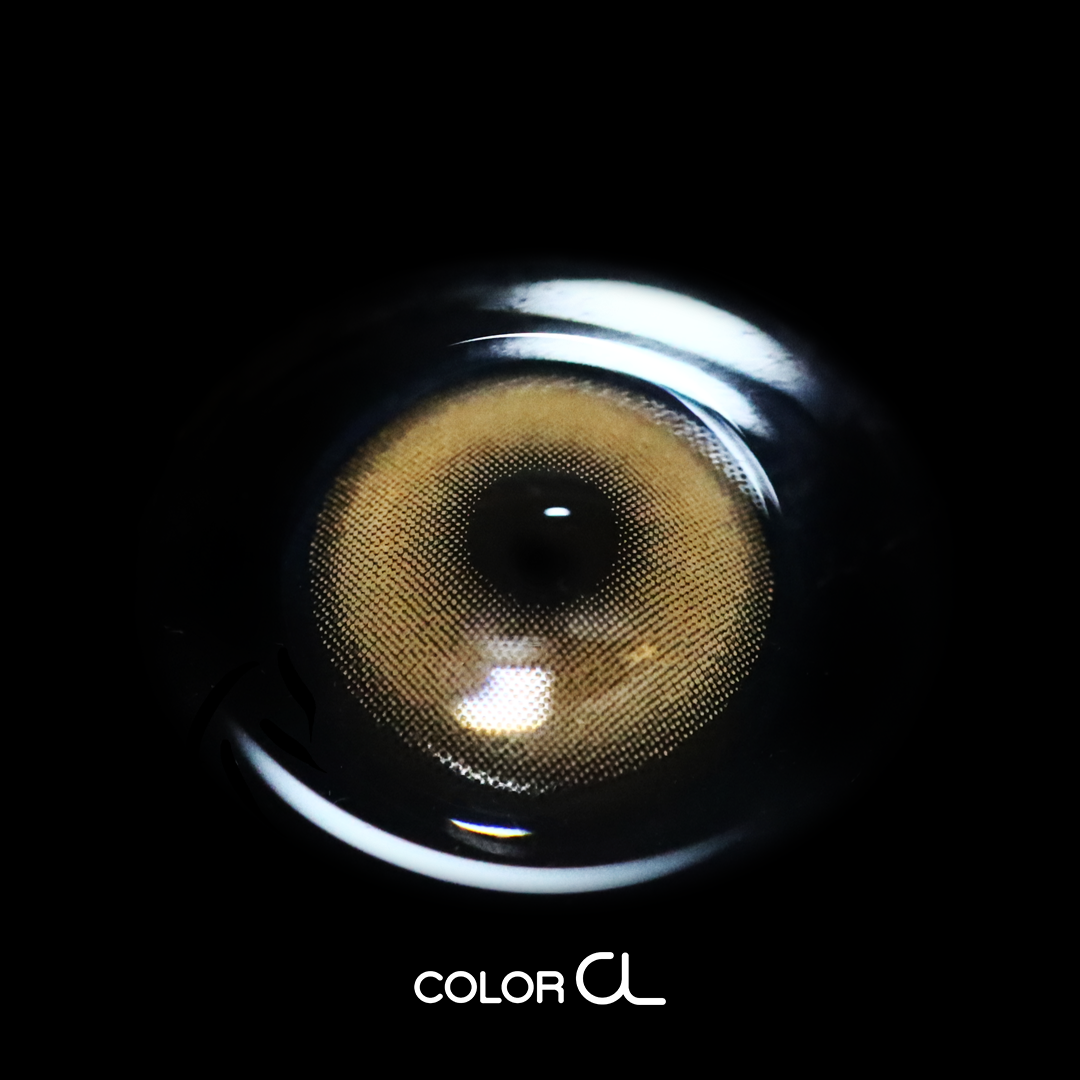 COLORCL