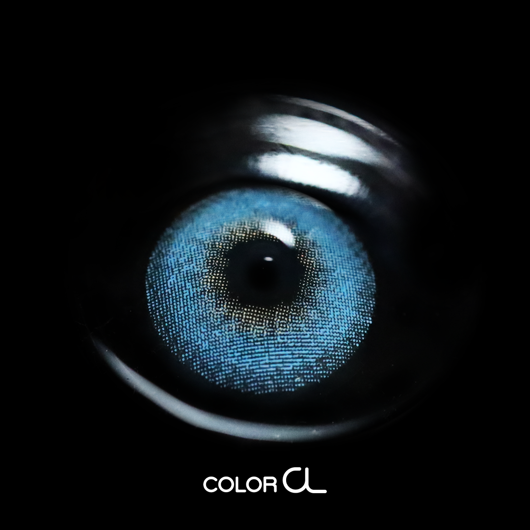 COLORCL