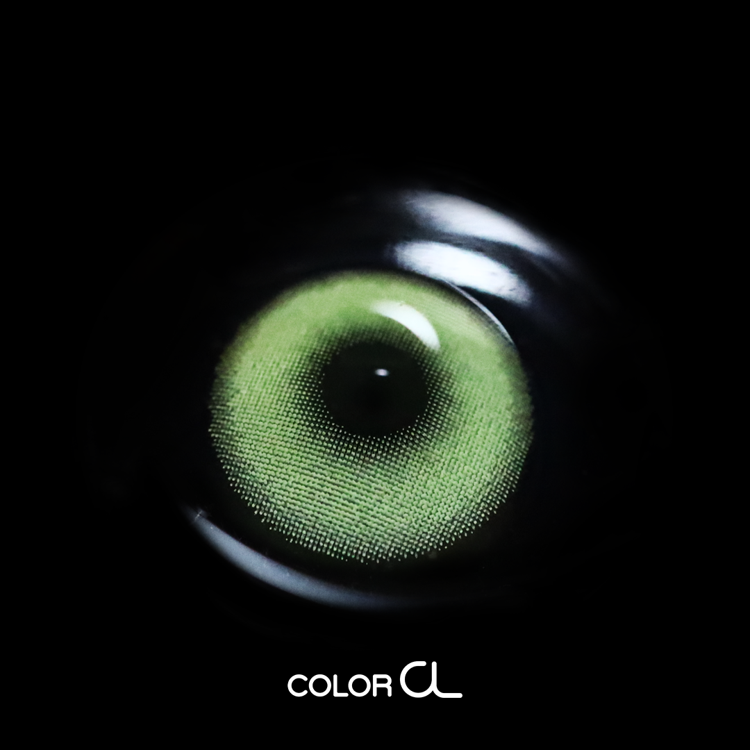 COLORCL