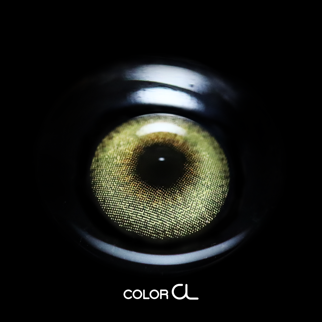 COLORCL