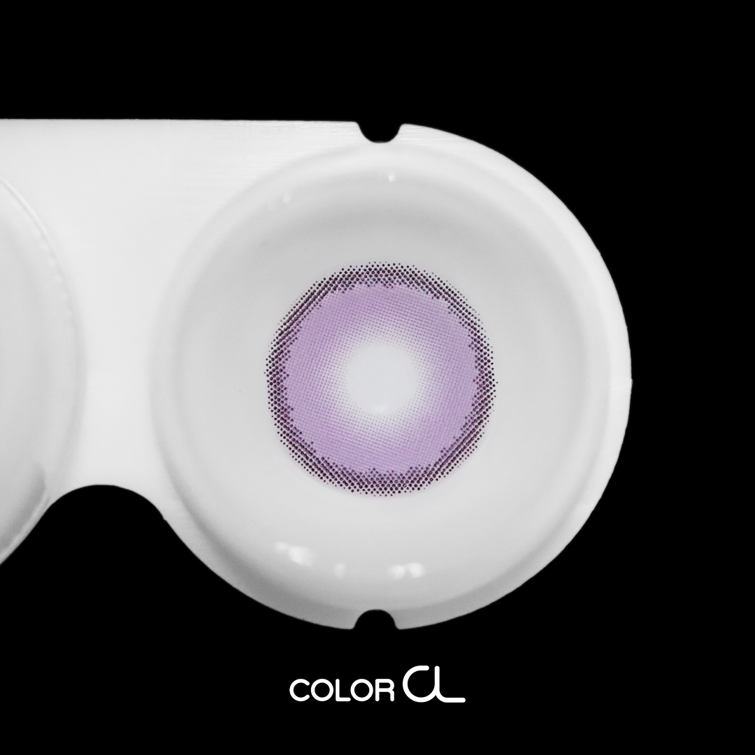 [1-Day] Sahara Sunset (10p)