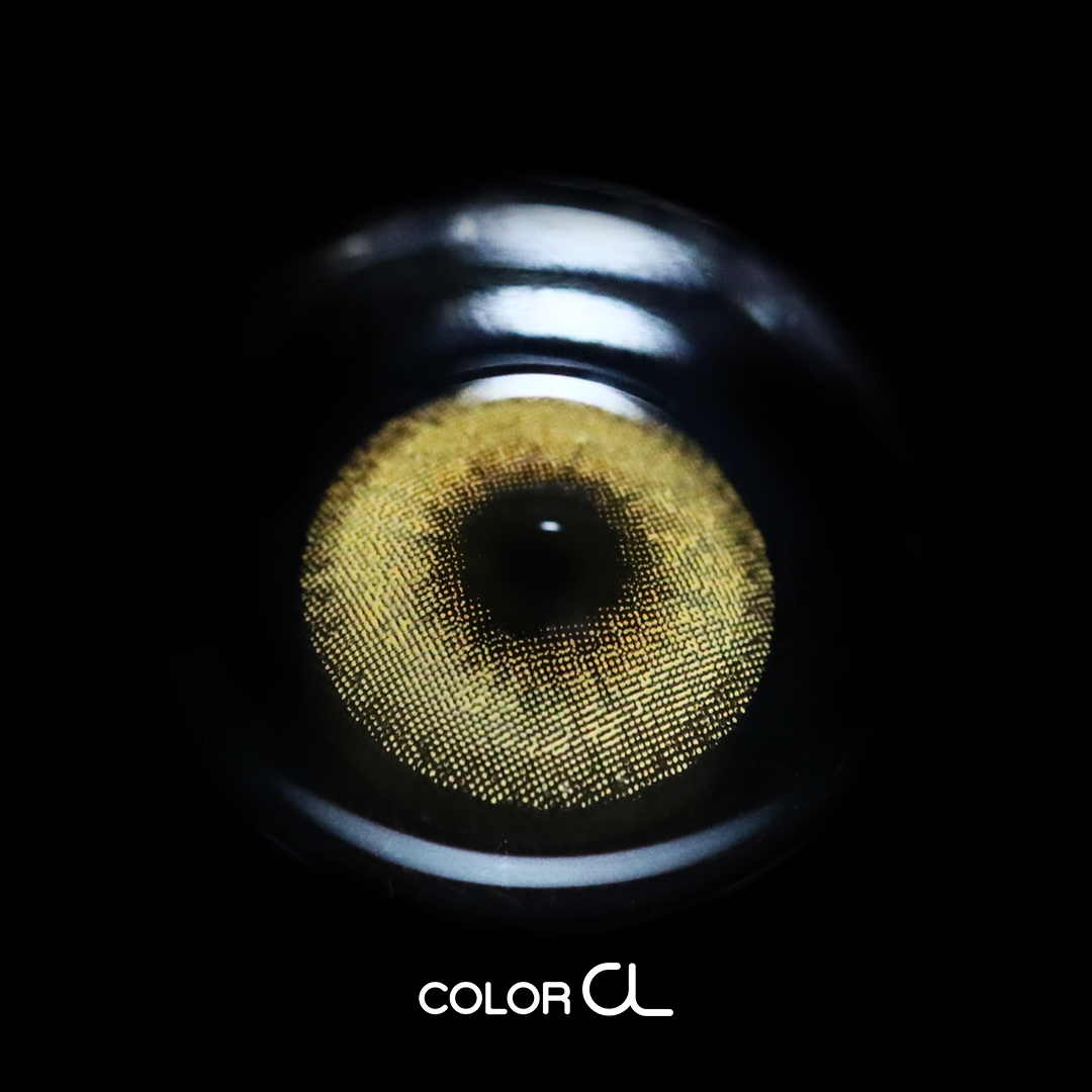 COLORCL