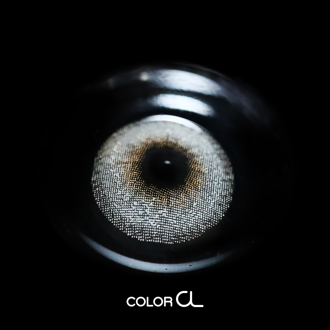 COLORCL