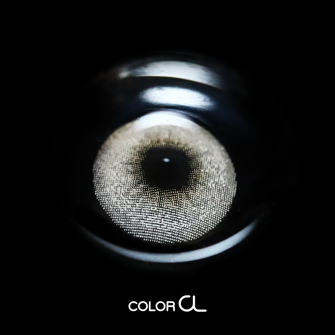 COLORCL