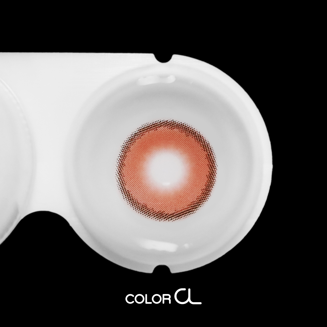 [1-Day] Sahara Sunrise (10p)