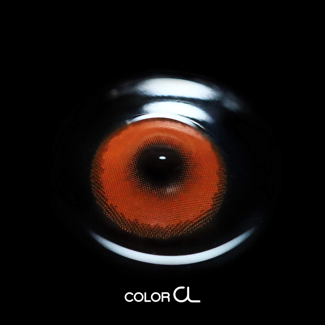 COLOR CL – Coloured Contacts | Circle Lenses | Cosmetic Lenses