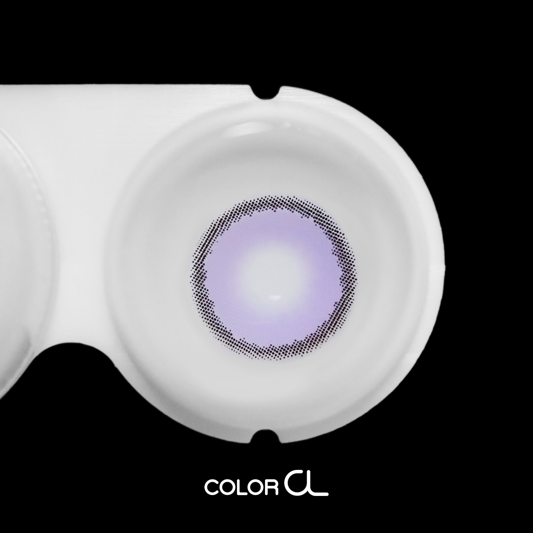 [1-Day] Sahara Sage (10p)