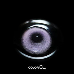 COLOR CL – Coloured Contacts | Circle Lenses | Cosmetic Lenses