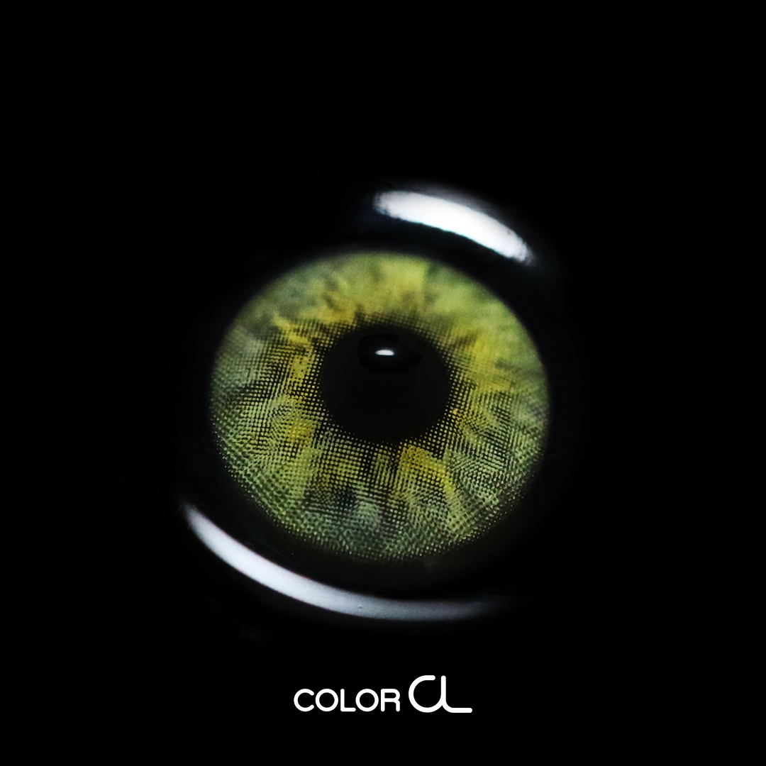 COLORCL