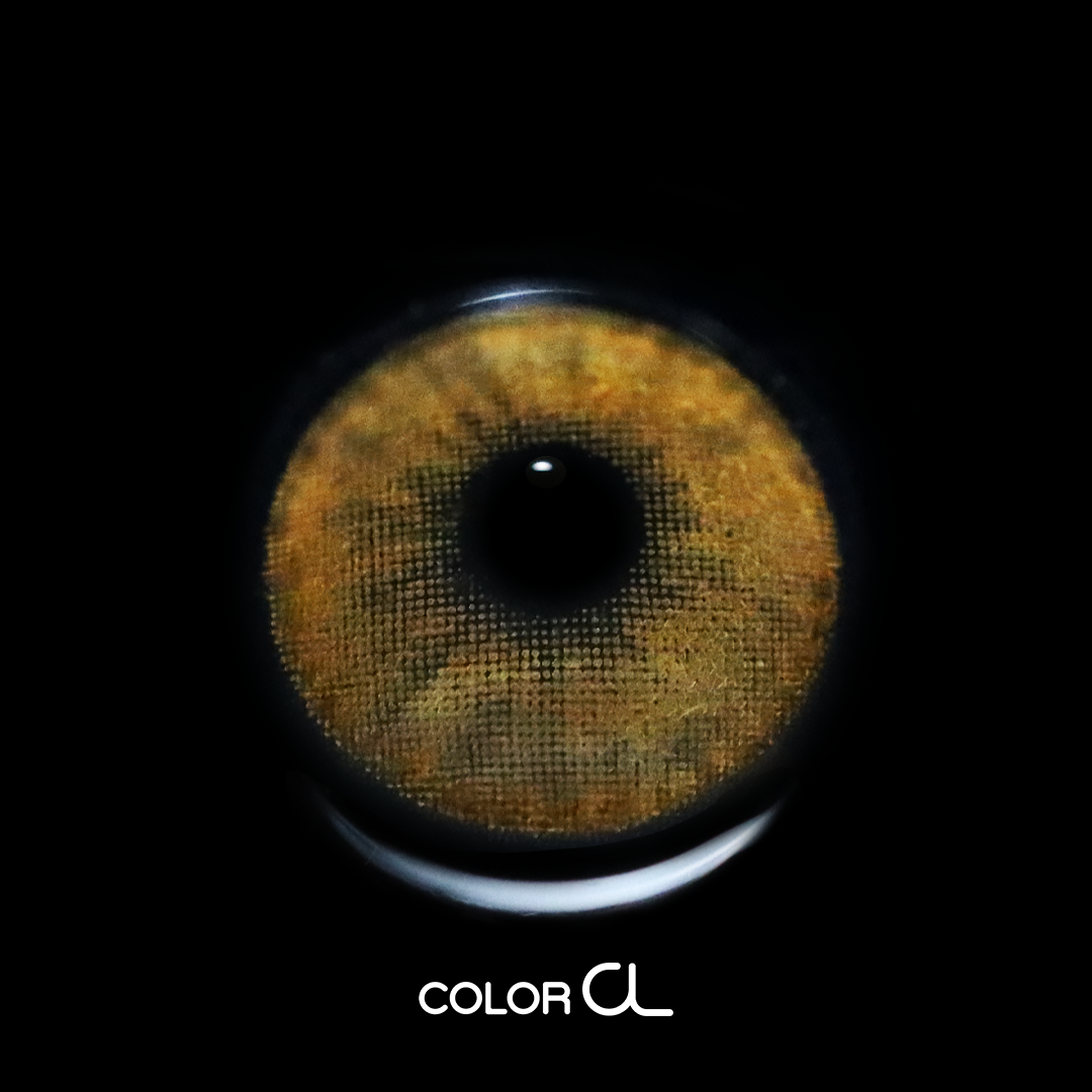 COLORCL