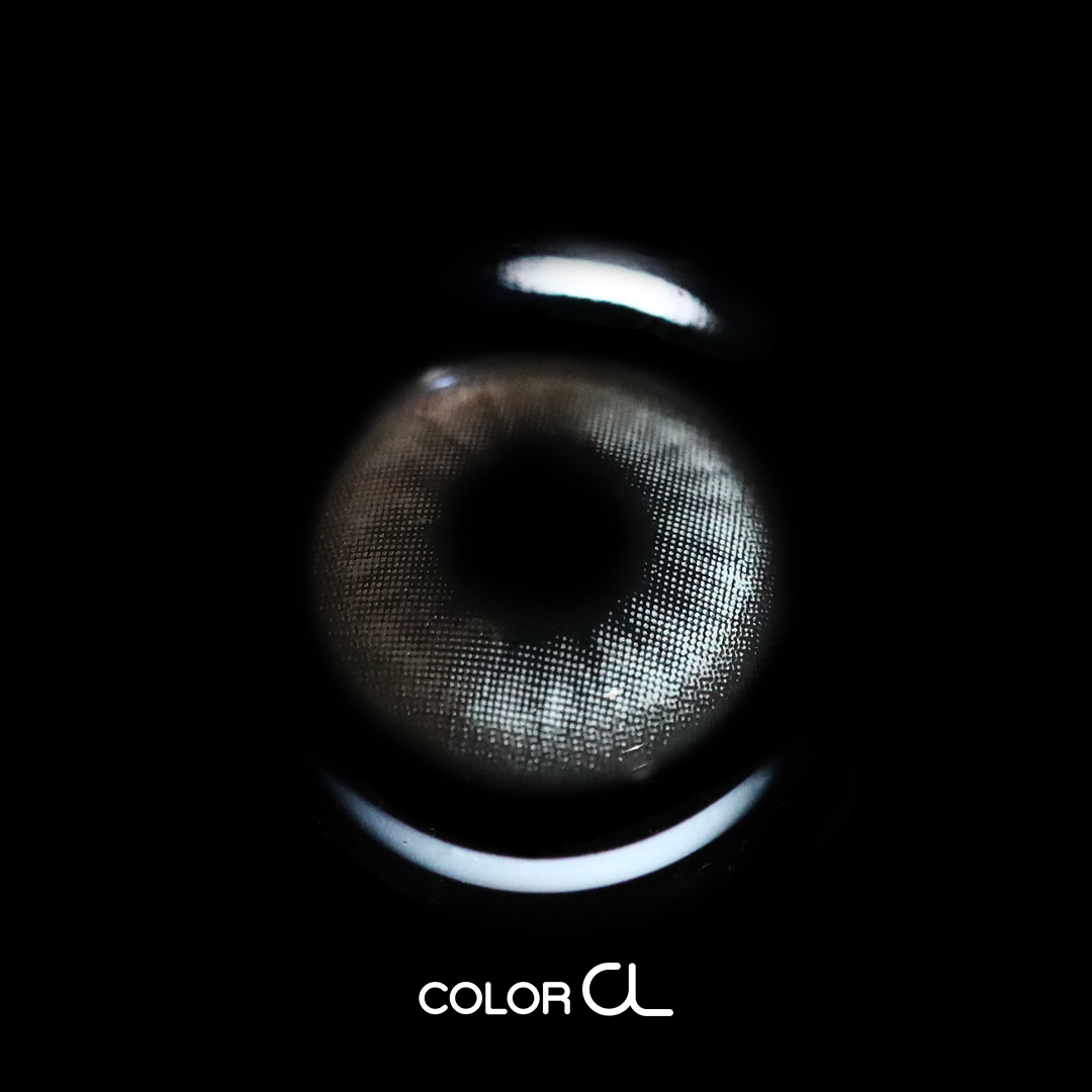 [1-Day] Shyring Gray (10p)