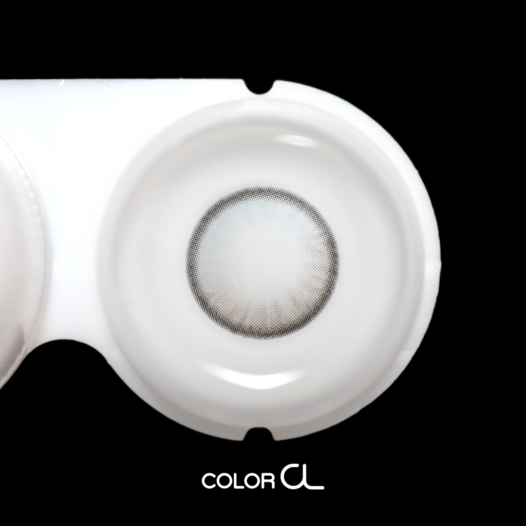 [1-Day] Shyring Gray (10p)