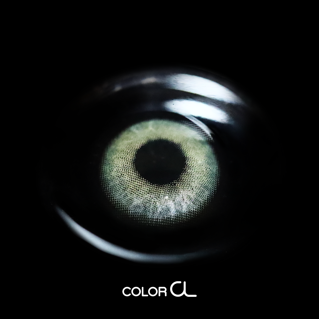 COLORCL