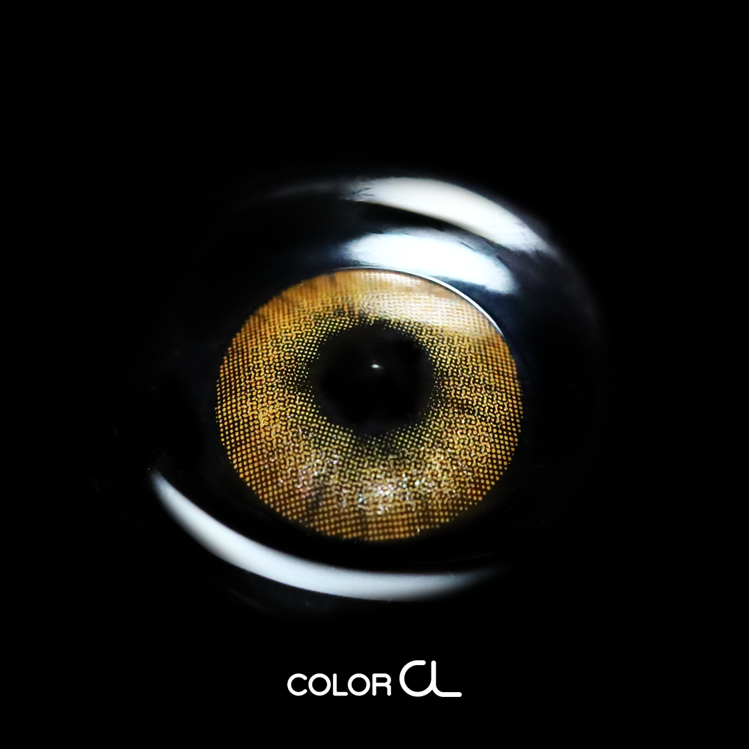 COLORCL