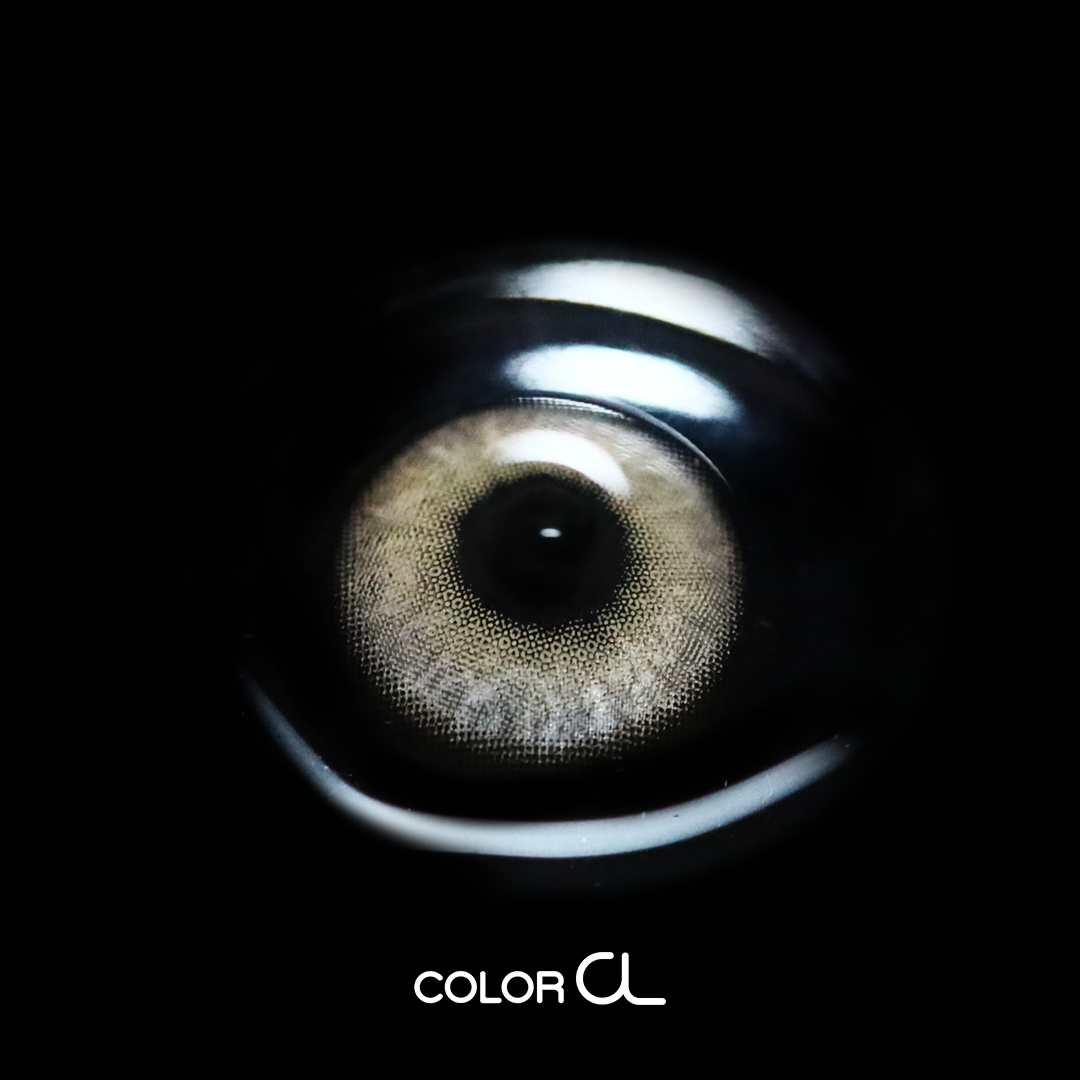 COLORCL