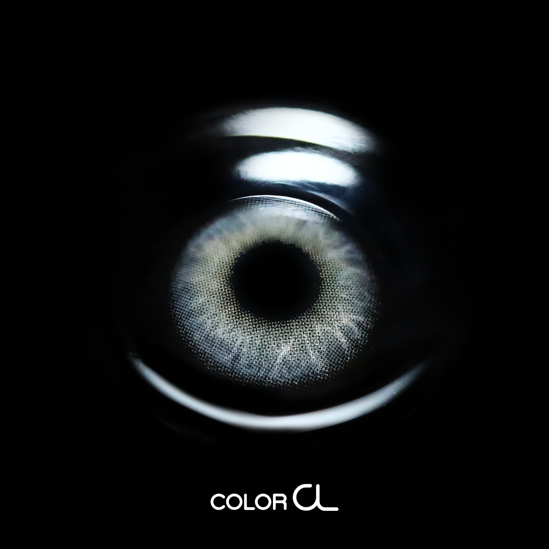 COLORCL