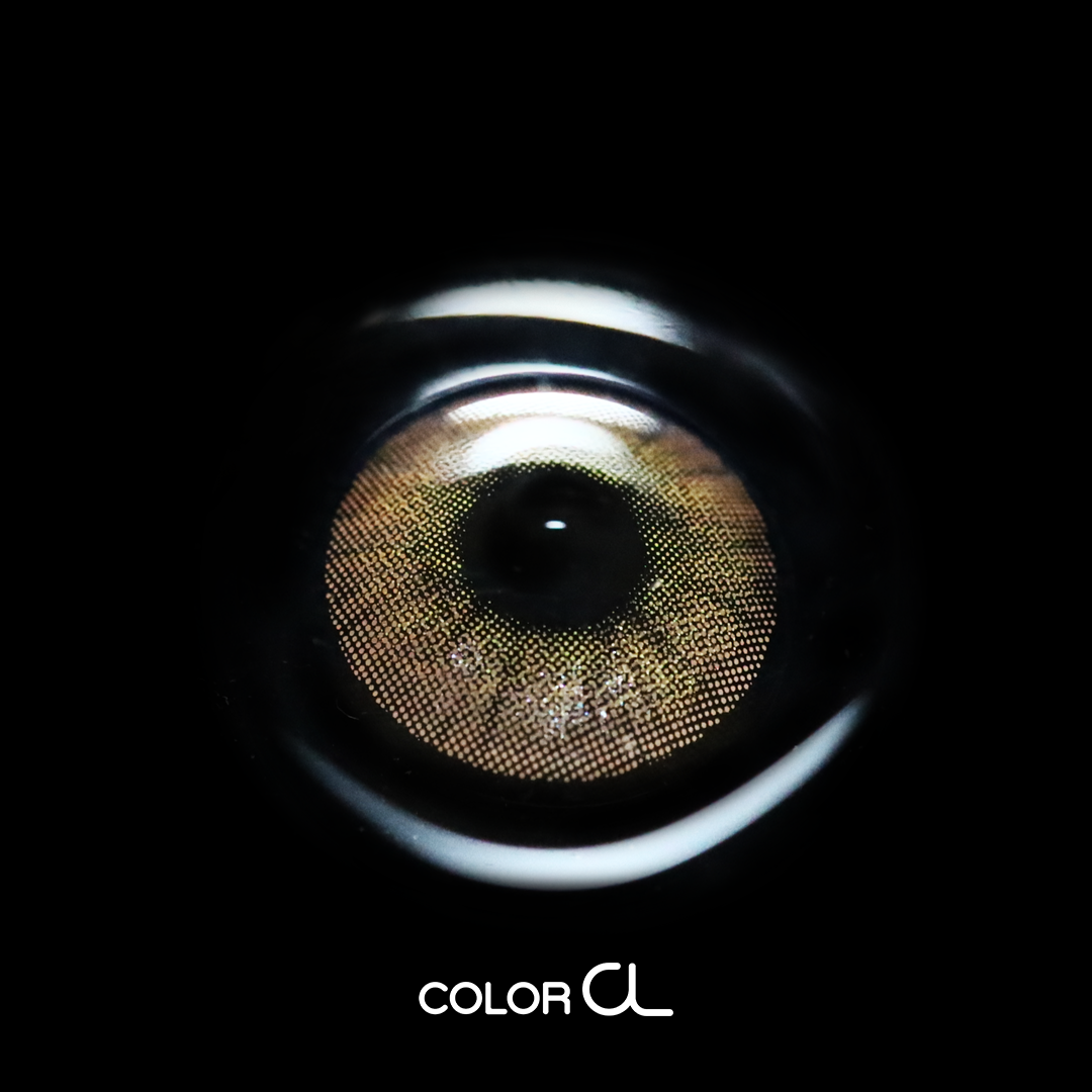 COLORCL