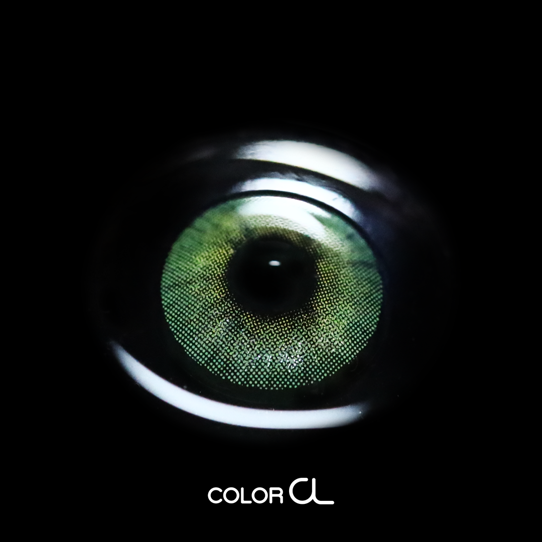 COLORCL