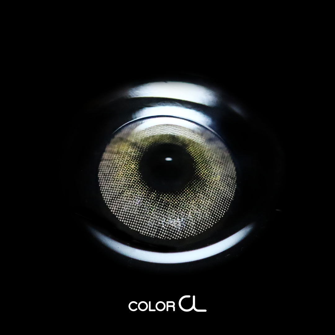 COLORCL