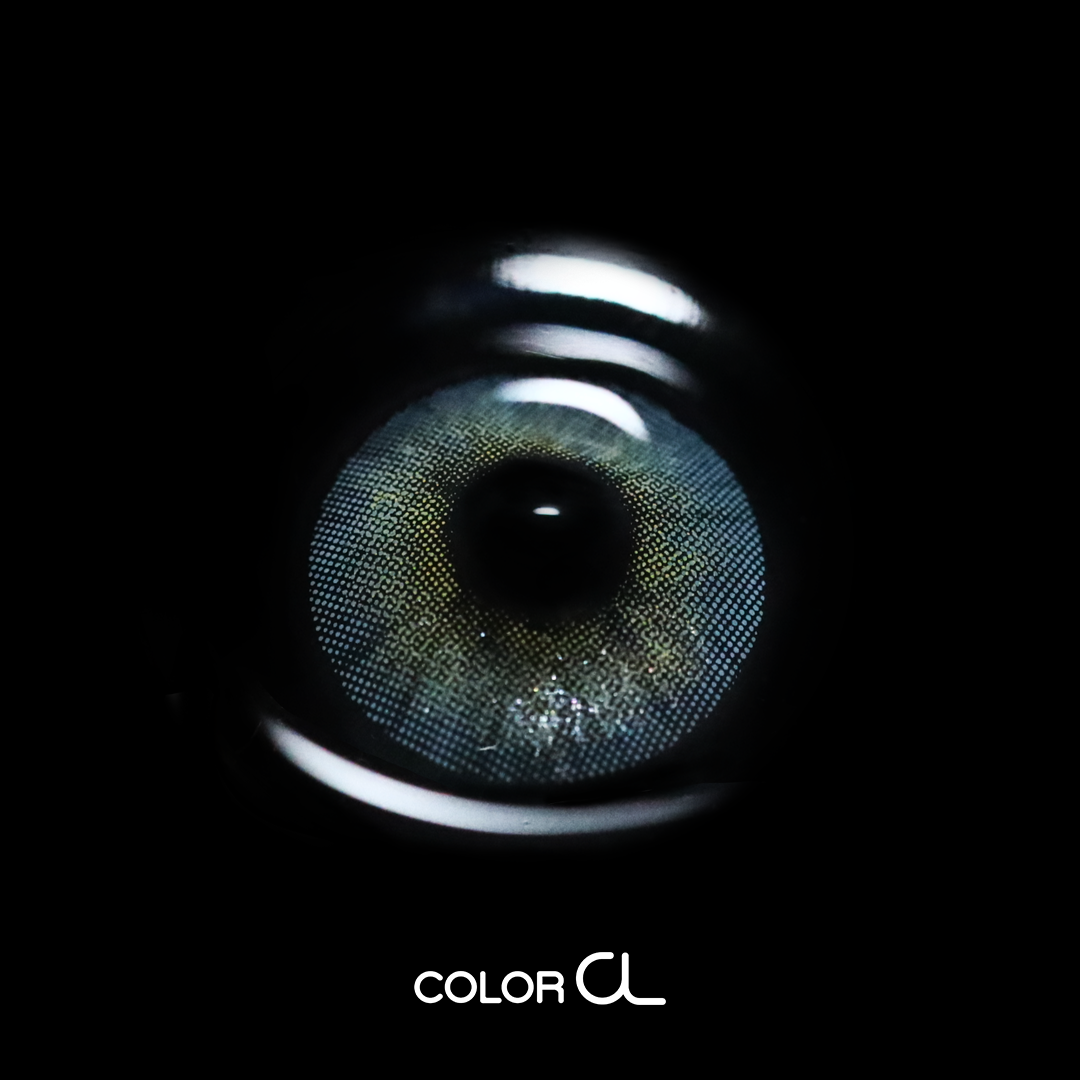 COLORCL