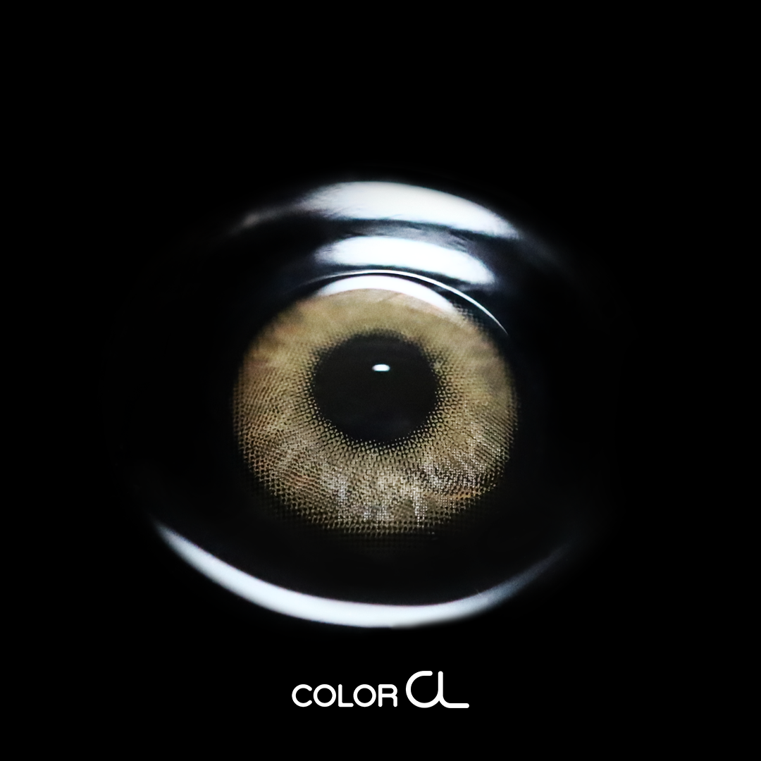 COLORCL