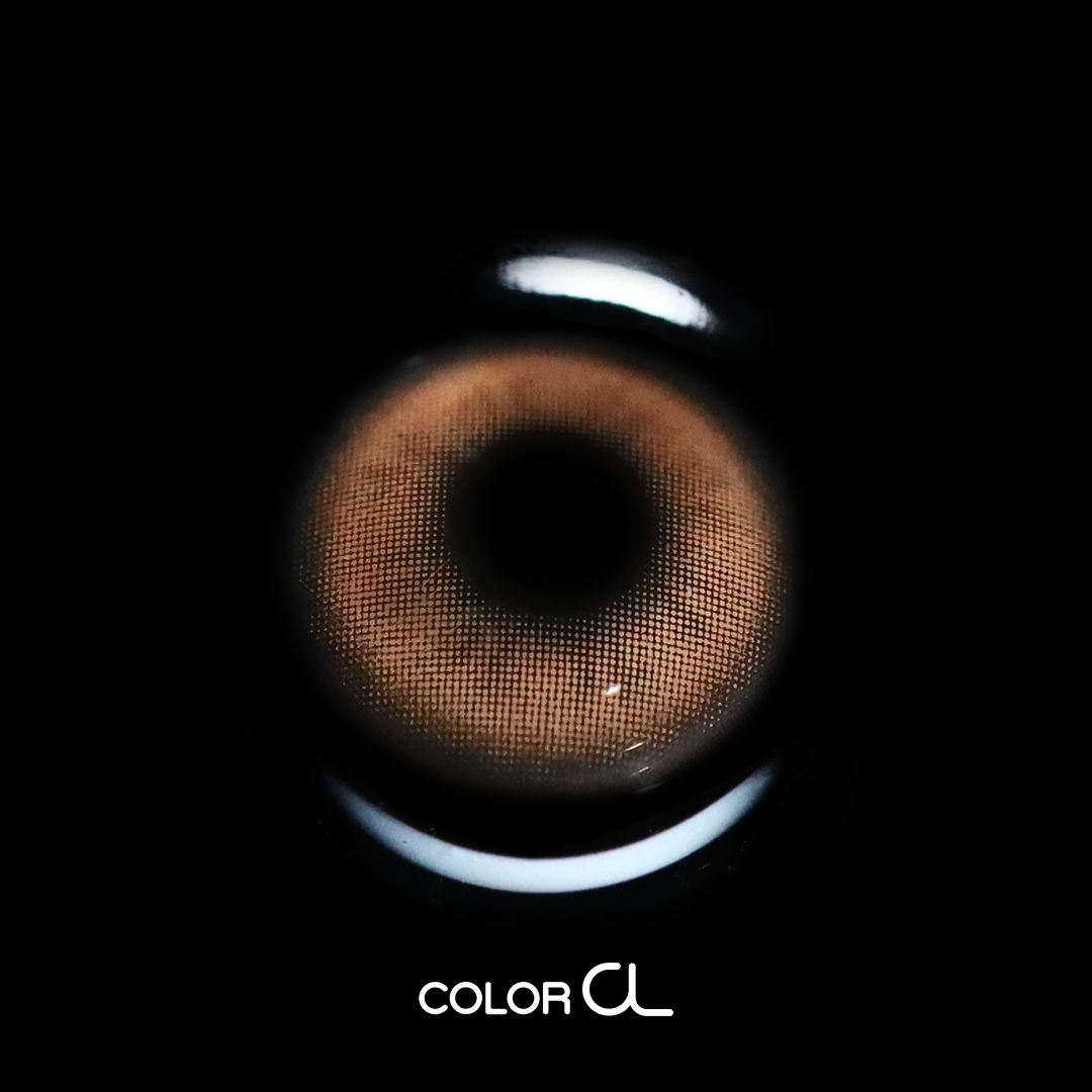 [1-Month] Sweetcircle Choco